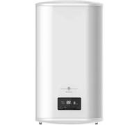 Chauffe eau électrique Plat Mural MultiPosition CESL C De Dietrich 100 L CESL C 100