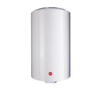 Chauffe-eau électrique - FAIS - 200 L - Vertical - Résistance stéatite