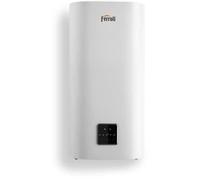 Ferroli TITANO TWIN 50L