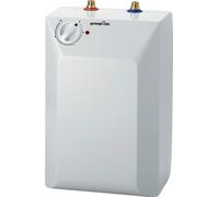 Chauffe-eau électrique Gorenje TEG S5U, 5 litres, sans pression, pour installation sous l'évier