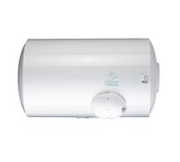 Chauffe-eau électrique horizontal bas Sagéo 150 l - Ø 560 mm - ARISTON - 3000356