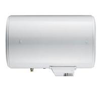 Chauffe-eau électrique horizontal mural THS - De Dietrich - Easytri - 150L CS : C G