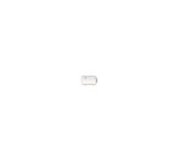 Chauffe Eau Electrique Horizontal Swing ISEA 150L
