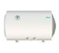 Chauffe Eau Electrique Horizontal Swing ISEA 150L G