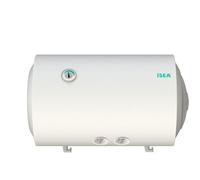 ISEA Swing 50L