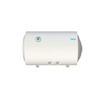 Chauffe Eau Electrique Horizontal Swing ISEA 50L IS EYEWEAR 15kW Anode Magnésium Clas