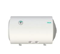 Chauffe Eau Electrique Horizontal Swing ISEA - 80L - IS EYEWEAR - 15kW - Anode Magnésium