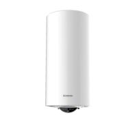 Chauffe-eau électrique HPC+ XPERT Vertical mural 150 litres Ø560 mm
