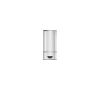 Chauffe-eau électrique hybride Lydos Hybrid - 100 l - ARISTON 3629054