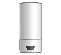 Chauffe-eau électrique hybride Wi-Fi 100L 1200W Lydos Ariston