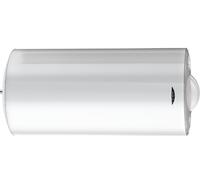 Chauffe-eau électrique INITIO 150 L blindé horizontal sortie droite D570 ARISTON 3010895