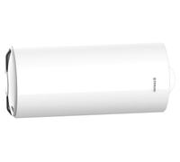 Chauffe-eau électrique Initio Xpert horizontal droit 200 litres - Ø 530 mm - ARISTON - 3000757