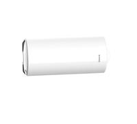 Chauffe-eau électrique Initio Xpert horizontal droit 200 litres - Ø 530 mm - ARISTON - 3000757
