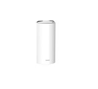 Chauffe-eau électrique Initio Xpert vertical mural 100 litres - Ø 513 mm - - 3000774