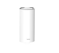 Chauffe-eau électrique Initio Xpert vertical mural 150 litres - Ø 560 mm - ARISTON - 3000783