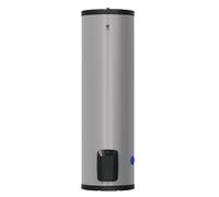Chauffe-eau électrique Inoxis Pro Vertical stable 300L
