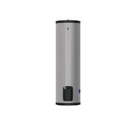 Chauffe-eau électrique Inoxis Pro Vertical stable 300L