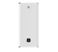 Chauffe-eau électrique Malicio 3 65L Blanc multiposition - THERMOR - 231064