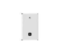 Chauffe-eau plat multi-positions MALICIO 3 stéatite connecté 40 L THERMOR 231063