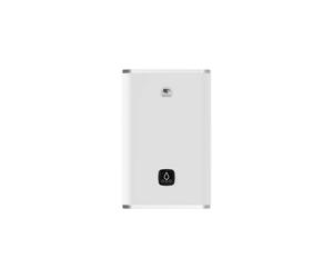 Chauffe-eau électrique Malicio 3 plat multipostion 40L blanc - THERMOR - 231063