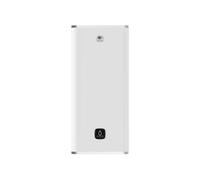 Chauffe-eau électrique Malicio 3 plat multipostion 65L blanc - THERMOR - 231064