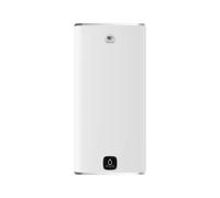 Chauffe-eau électrique Malicio 3 plat Vertical mural 120L blanc - THERMOR - 231072
