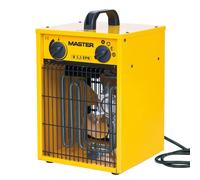 Chauffe-eau électrique Master B 3,3 EPB 3,3 kW