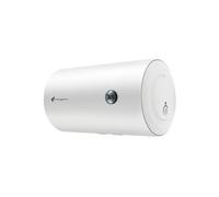 Chauffe Eau Electrique Mural Blindé Horizontal Bypso 150 Litres Sannover