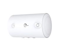 Chauffe Eau Electrique Mural Blindé Horizontal Bypso 150 Litres Sannover