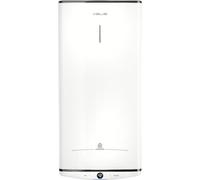 Ariston Thermo Chauffe-eau électrique mural plat Velis Pro DRY WIFI 45 L 3100951