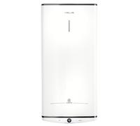 Chauffe-eau électrique mural plat Velis Pro DRY WIFI 65L - ARISTON - 3100952