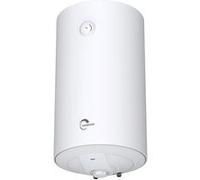 Chauffe Eau Electrique Mural Vertical Blindé Bypso 100 Litres Sannover Blanc G