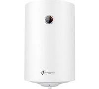 Chauffe Eau Electrique Mural Vertical Blindé Bypso Sannover 150 Litres