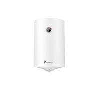Chauffe Eau Electrique Mural Vertical Blindé Bypso Sannover 50 Litres