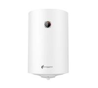 Chauffe Eau Electrique Mural Vertical Blindé Bypso Sannover 80 Litres