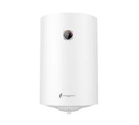 Chauffe Eau Electrique Mural Vertical Blindé Bypso Sannover 80 Litres