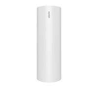 Chauffe-eau électrique mural ZENEO ACI Hybride 150 L ATLANTIC 153111