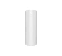 Chauffe eau électrique mural ZENEO ACI Hybride 150L - 153111