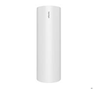 Chauffe-eau électrique mural ZENEO ACI Hybride 75L - ATLANTIC - 153108