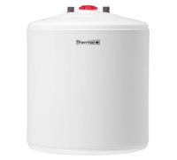 THERMOR Chauffe-eau électrique RISTRETTO petite capacité sous évier - 10L