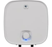Chauffe-eau électrique petite capacité Ristretto 15L carré sur évier - THERMOR - 221137
