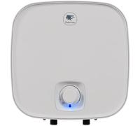 Chauffe-eau électrique Ristretto 30L sur Evier