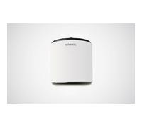 Chauffe-eau électrique petite capacité sur évier 30L - Atlantic 321104