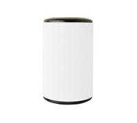 Chauffe-eau électrique PETITES CAPACITÉS étroit sur évier 15 L ATLANTIC 325116