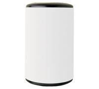 Chauffe-eau électrique PETITES CAPACITÉS étroit sur évier 30L - ATLANTIC - 321104