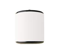 Atlantic Chauffe-eau électrique 327106 – Petite capacité étroit spécial évier 50 L