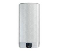 Chauffe-eau électrique plat ARISTON Vélis WiFi 65 litres FR EU