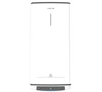 Chauffe-eau électrique plat connecté Velis Pro Dry 80L 1500W Ariston