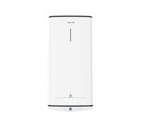 Chauffe-eau électrique plat multi-position Velis PRO 65L - ARISTON - 3100921