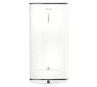 Chauffe-eau électrique plat multipostion Velis PRO 45 Litres - ARISTON - 3100920